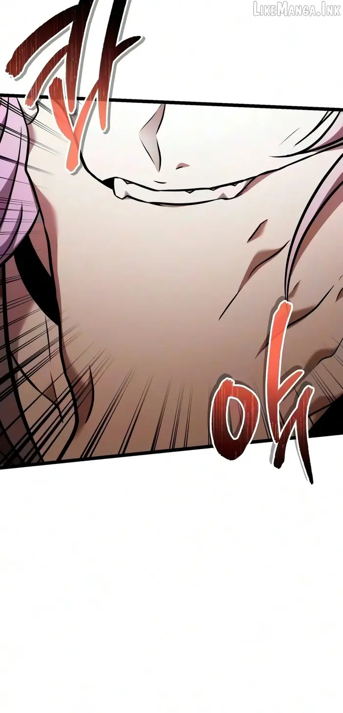 Reincarnator Chapter 139 image 07_optimized